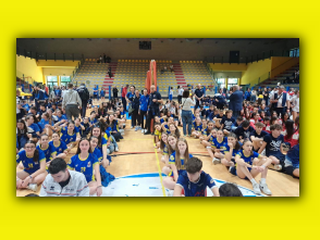 Torneo_Lignano (62).jpg